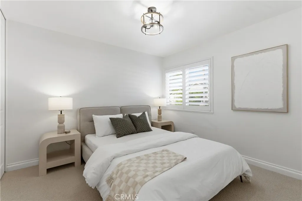 Additional image 57 of 23912 Via La Coruna, Mission Viejo, CA 92691