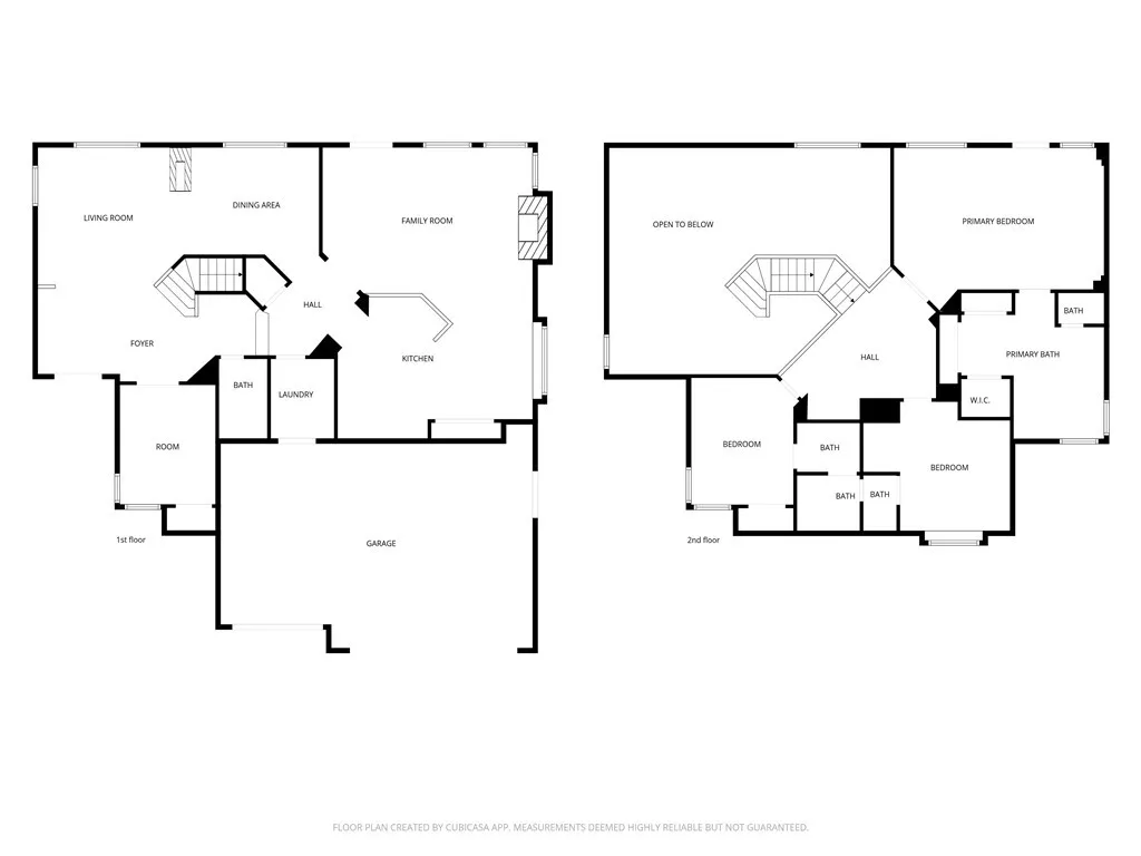 Additional image 47 of 39921 Spicewood Ave, Murrieta, CA 92562
