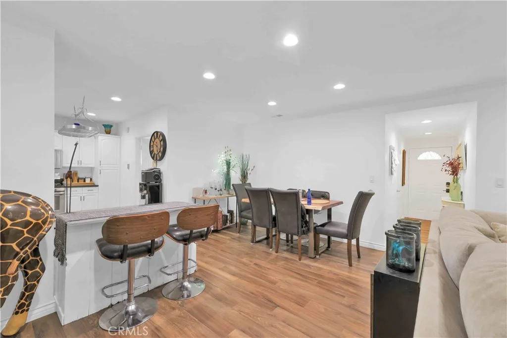 Additional image 50 of 4771 Excelente Drive, Woodland Hills, CA 91364