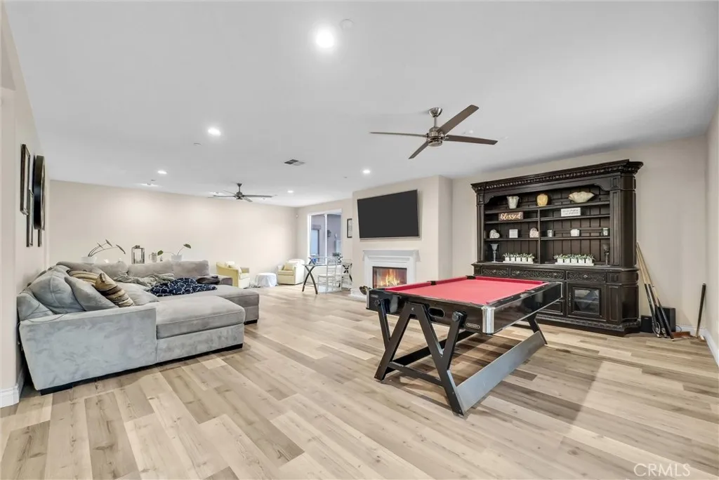 Additional image 84 of 19446 Lurin Avenue, Riverside, CA 92508