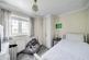 Additional image 16 of Hawthorn Road, Ripley, Surrey, GU23