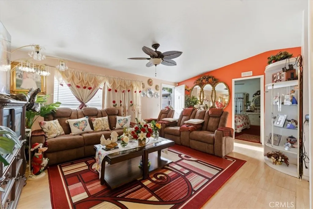 Additional image 24 of 8389 Baker Avenue Unit 68, Rancho Cucamonga, CA 91730
