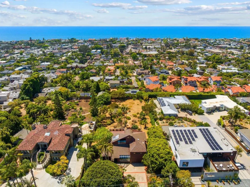 Additional image 96 of 1042 Hymettus Avenue, Encinitas, CA 92024