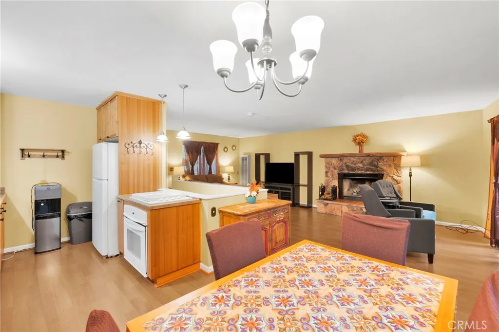 Additional image 66 of 26241 Boulder Lane, Twin Peaks, CA 92391