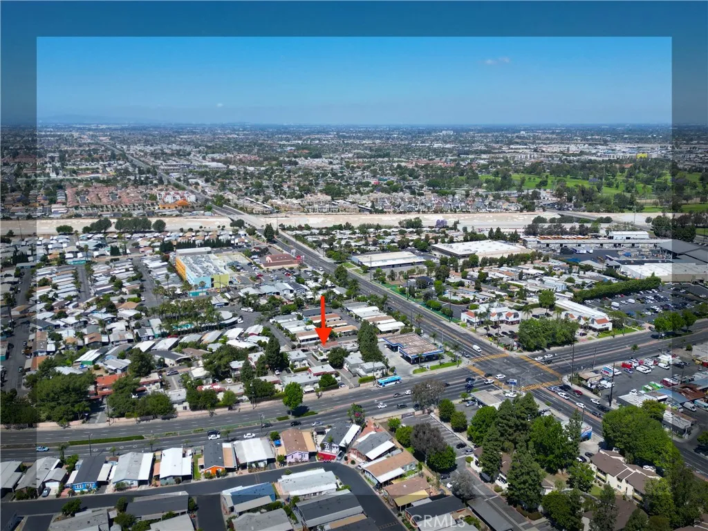 Additional image 9 of 128 Fairview Street Unit 1, Santa Ana, CA 92704