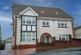 Harries Avenue, Llanelli SA15