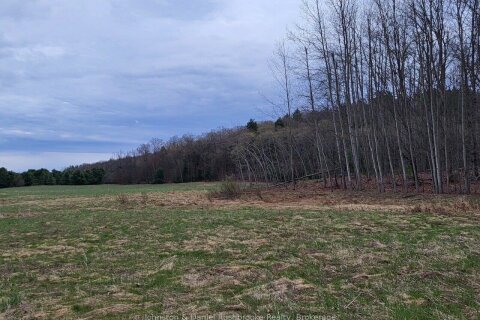 Additional image 5 of Beside 1091 Stephens Bay Road E, Bracebridge, ON, P1L 1X2