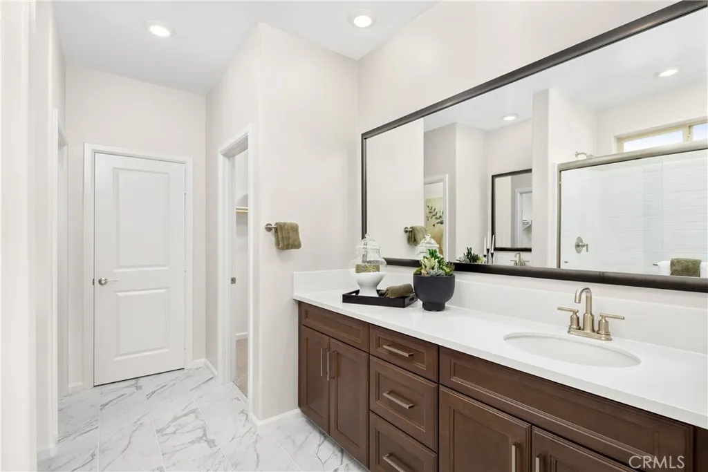 Additional image 27 of 30644 Paul Lane, Winchester, CA 92596