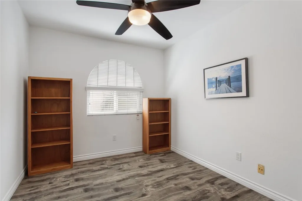 Additional image 24 of 400 S Flower St Unit 5, Orange, CA 92868