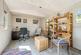 Additional image 25 of Perridge Close, Exeter