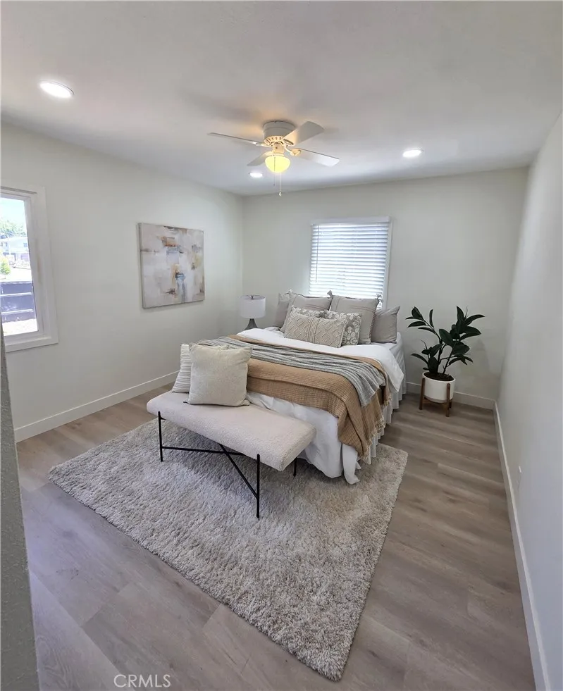 Additional image 29 of 14007 Parthenia, Panorama City, CA 91402