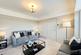 Additional image 7 of Storeton Lane, Wirral, CH61
