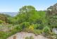 Additional image 30 of Ansteys Close, Torquay, TQ1
