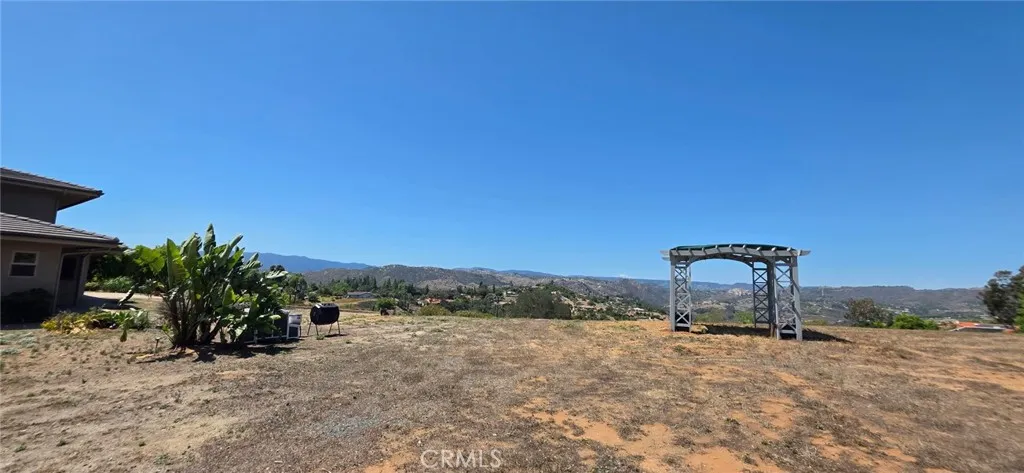 Additional image 75 of 1186 Lydia Lane, Fallbrook, CA 92028
