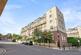 Additional image 13 of Riverside Mansions, Milk Yard, Wapping, London, E1W