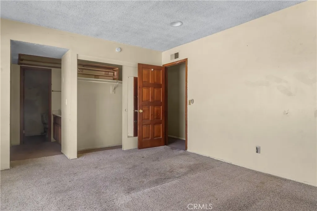 Additional image 38 of 17111 Horst Avenue, Cerritos, CA 90703
