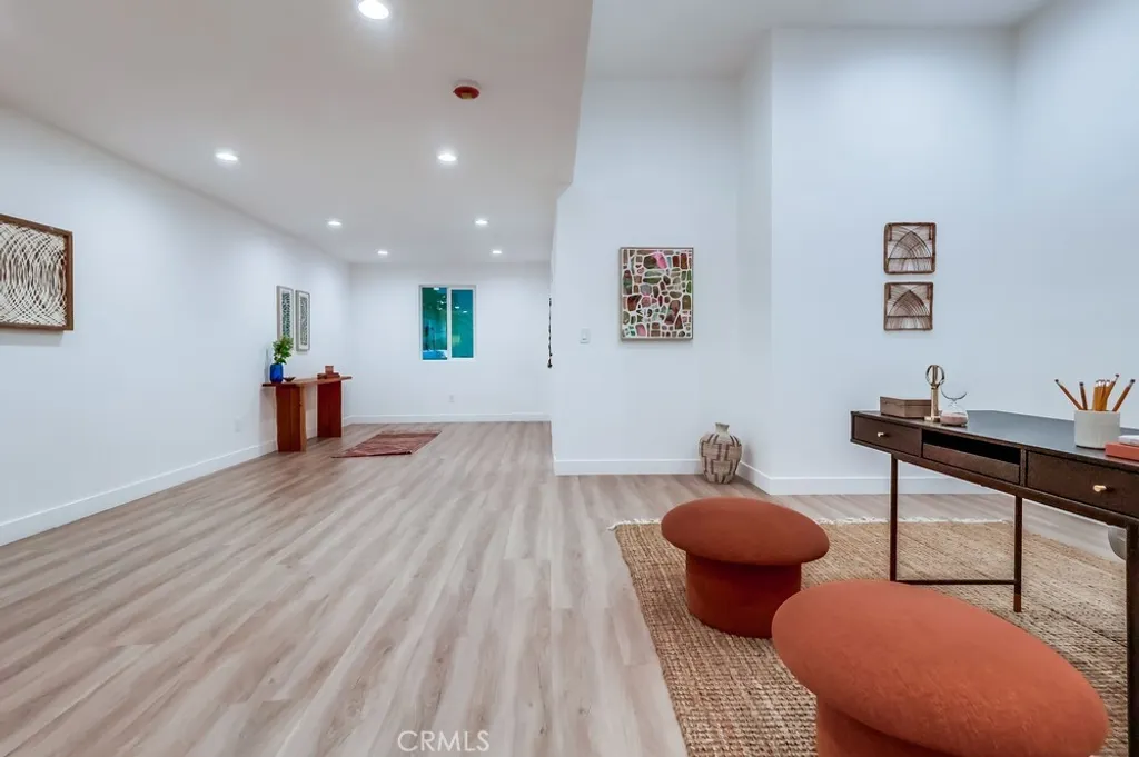 Additional image 41 of 4016 6th Avenue, Leimert Park, CA 90008
