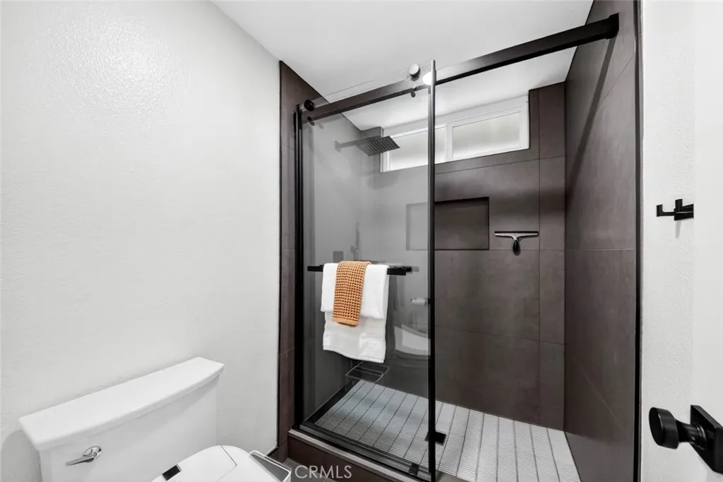Additional image 38 of 1507 Kiowa Crest Drive, Diamond Bar, CA 91765