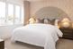 Additional image 7 of Plot 74, Fir – Semi Detached at Furzefield (Mowbray Village), Horsham Burdock Road, Horsham, West Sussex, RH12 4QR