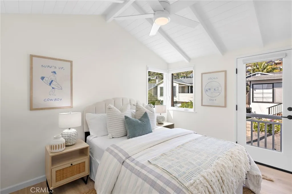 Additional image 15 of 31621 Summit Road, Laguna Beach, CA 92651
