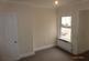 Additional image 21 of 4 & 6 Windsor Street, Downham Market, Norfolk PE38 9EG