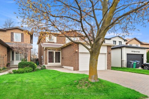 Additional image 8 of 1509 Grazia Court, Mississauga, ON, L4W 4B4