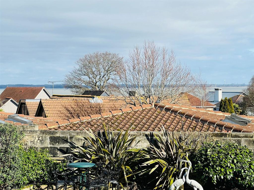 Additional image 13 of 2 bed semi-detached bungalow for saleYarmouth, Isle Of Wight PO41