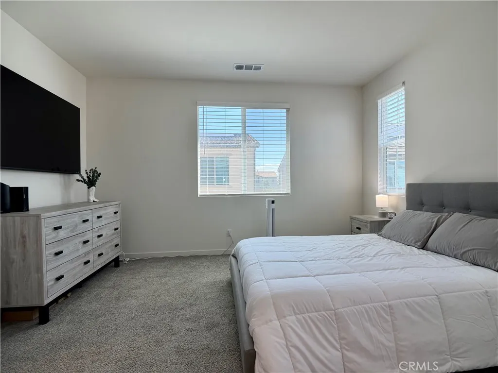 Additional image 22 of 16064 Jamie St Unit 8, Fontana, CA 92336