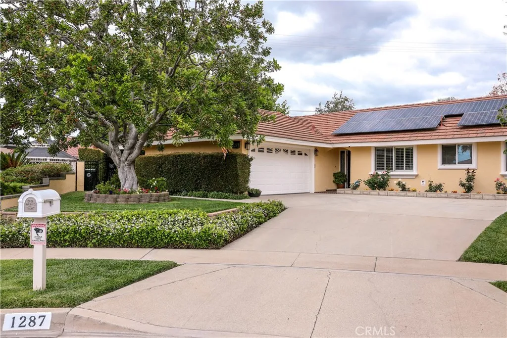 Additional image 47 of 1287 Rodeo Court, Upland, CA 91786