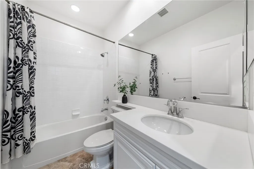 Additional image 32 of 19528 Morning Grove Ln, Walnut, CA 91789