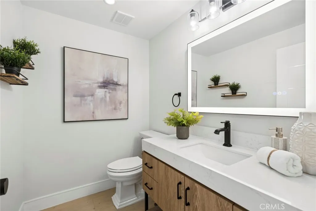 Additional image 18 of 4652 Charnock Dr, Irvine, CA 92604