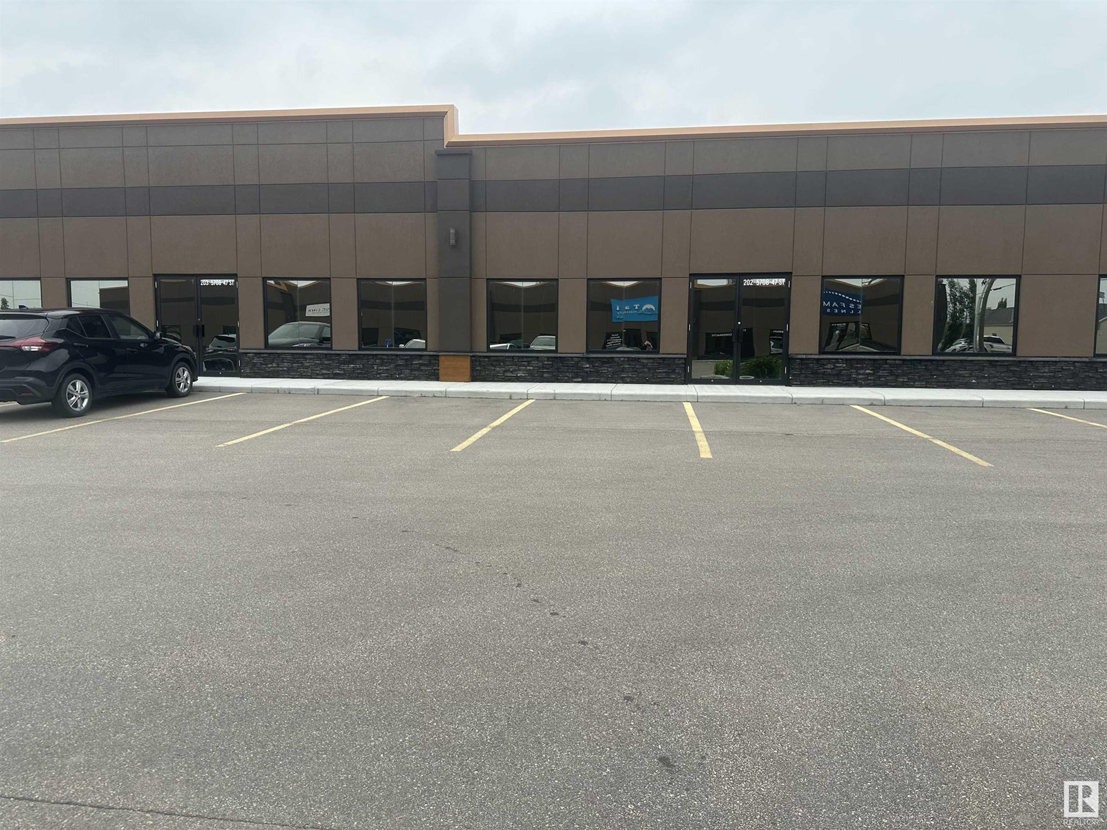 Additional image 2 of 203,-5708 47 Street, Leduc, AB, T9E6Z9