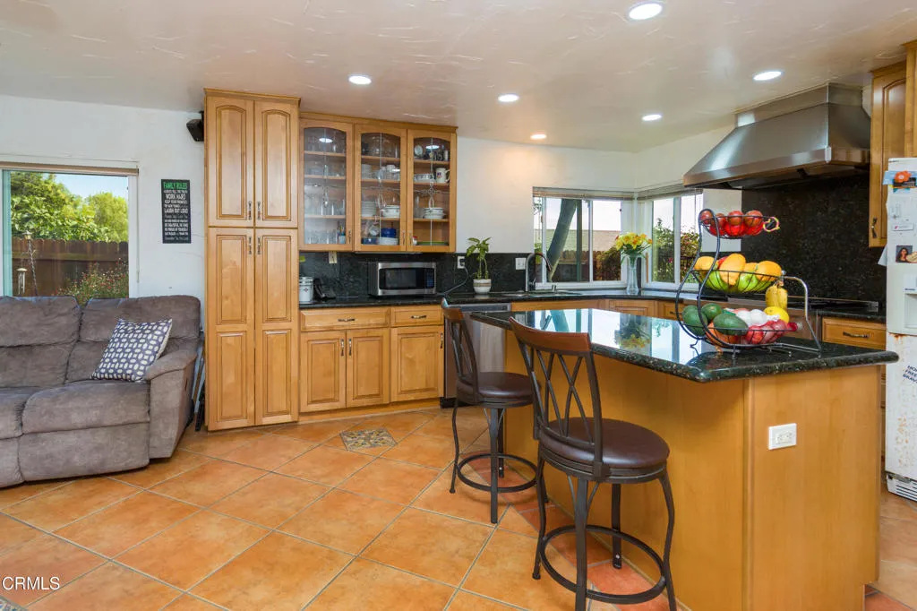 Additional image 8 of 1374 Saddleback Trail, Camarillo, CA 93012
