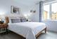 Additional image 4 of Johnson Lock Court, Candle Street, Stepney, London, E1