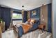 Additional image 14 of Brookfield Way, Tipton