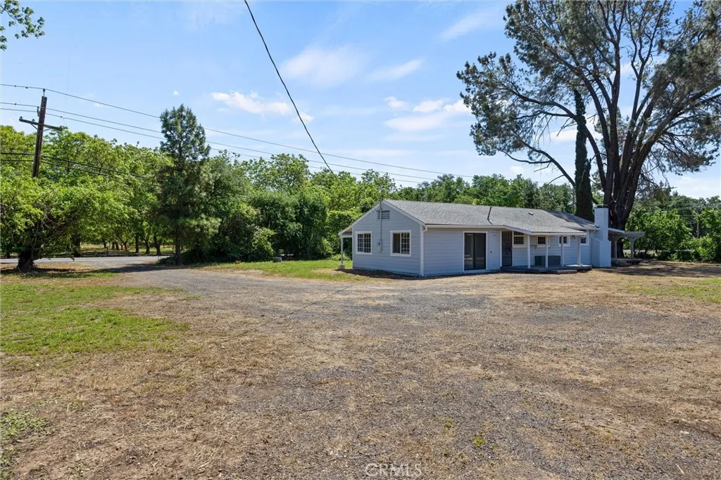 Additional image 50 of 2334 Dayton Rd, Chico, CA 95928