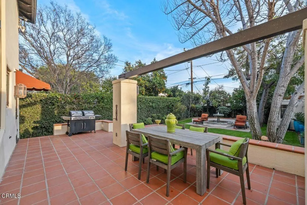 Additional image 85 of 3346 Grayburn Road, Pasadena, CA 91107