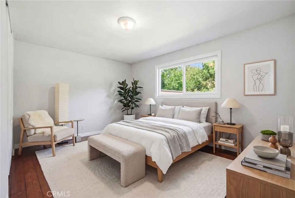 Additional image 76 of 2083 S Cedar Street, Santa Ana, CA 92707