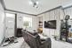 Additional image 2 of Woodnook Terrace, Stanningley, PUDSEY