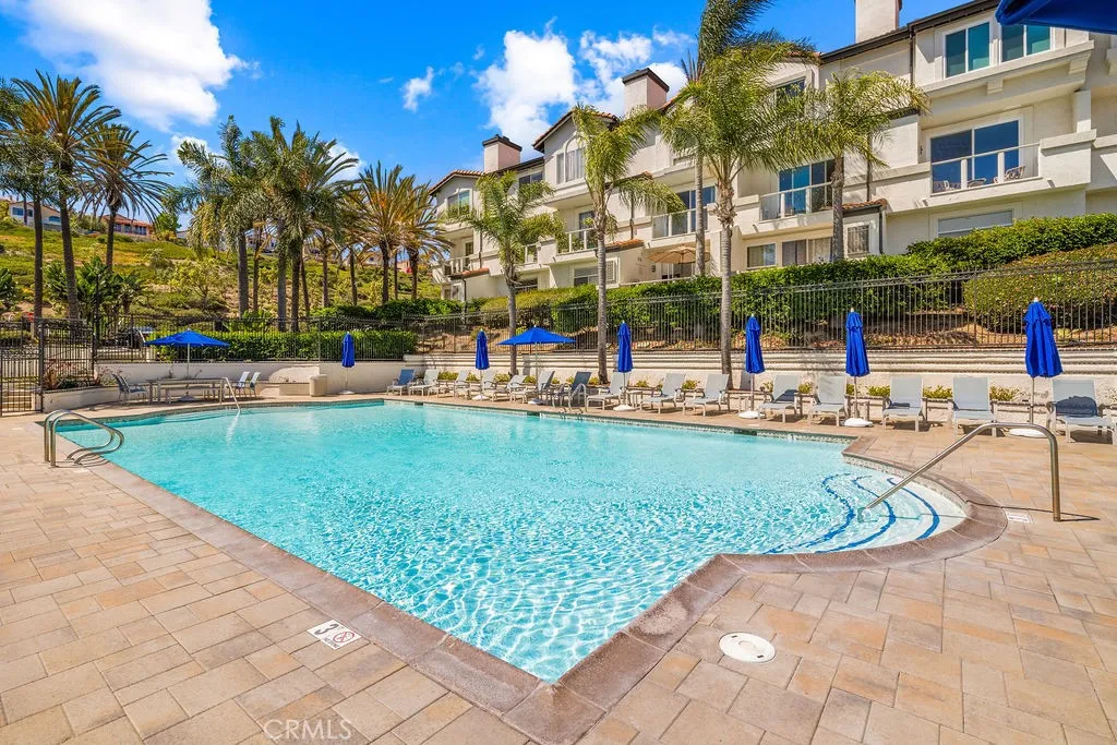 Additional image 63 of 30902 Clubhouse Drive Unit 7D, Laguna Niguel, CA 92677