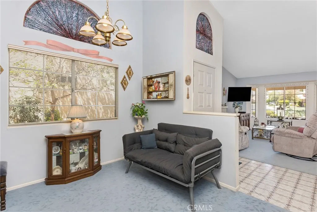 Additional image 36 of 6058 Inverness Dr, Banning, CA 92220