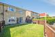 Weir Place, Kirton, Ipswich