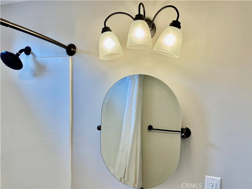 Additional image 30 of 2717 Mary Street, La Crescenta, CA 91214