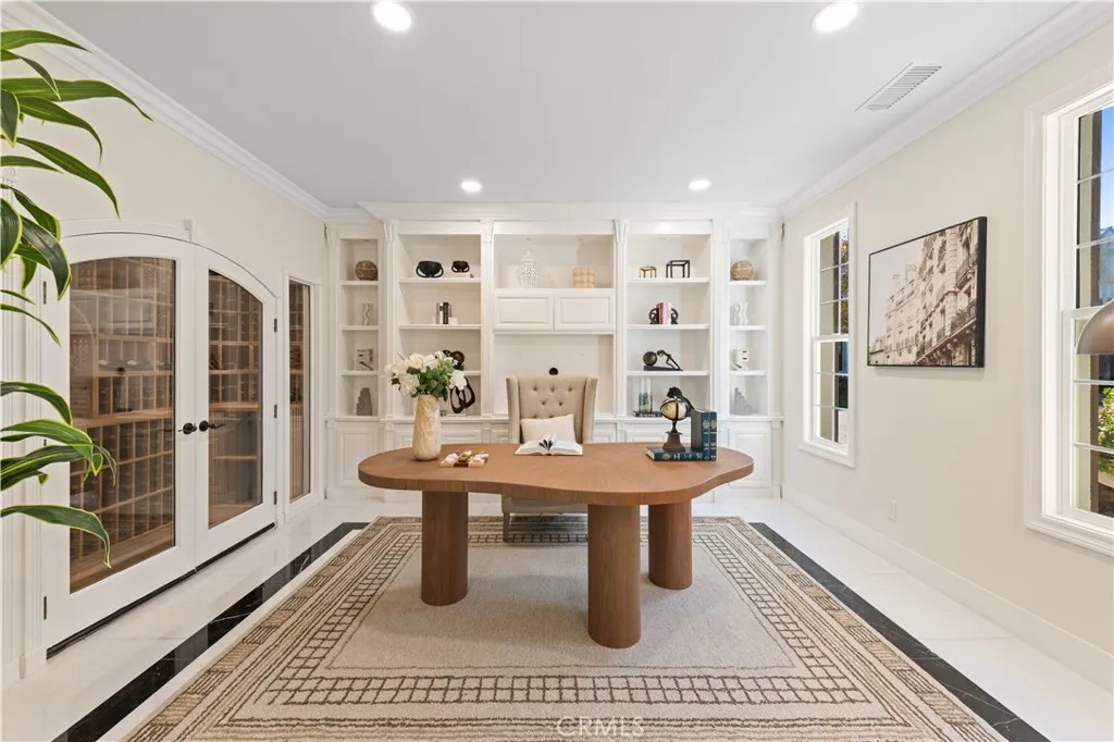 Additional image 76 of 8 Rivage, Newport Coast, CA 92657