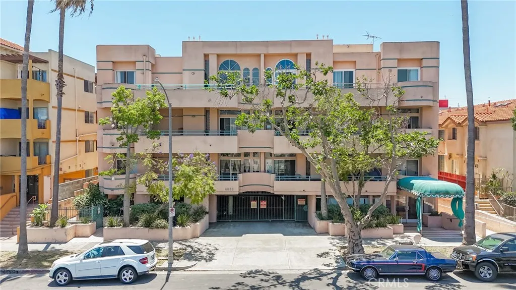 Additional image 27 of 4830 Elmwood Avenue Unit 302, Los Angeles, CA 90004