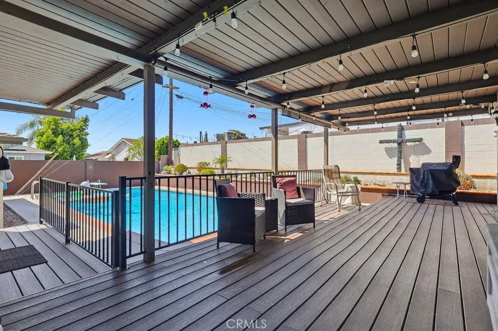 Additional image 49 of 11339 1st Avenue, Whittier, CA 90604