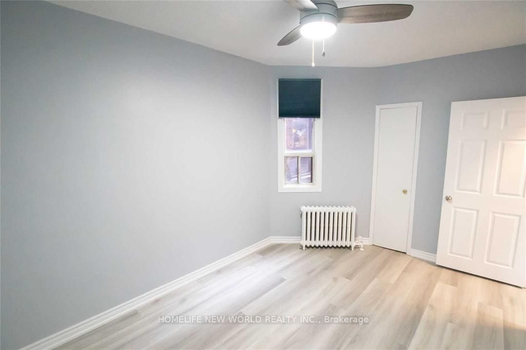 Additional image 6 of 2nd floor-1104 College Street, Toronto, ON, M6H 1B3