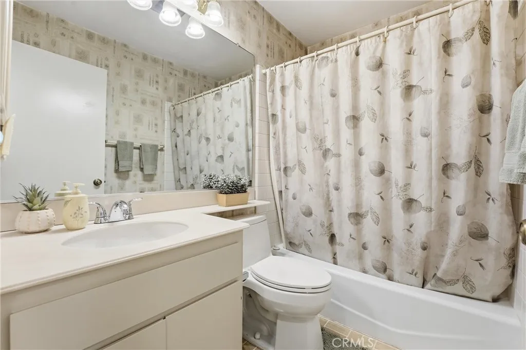 Additional image 19 of 22246 Lantern Lane, Lake Forest, CA 92630