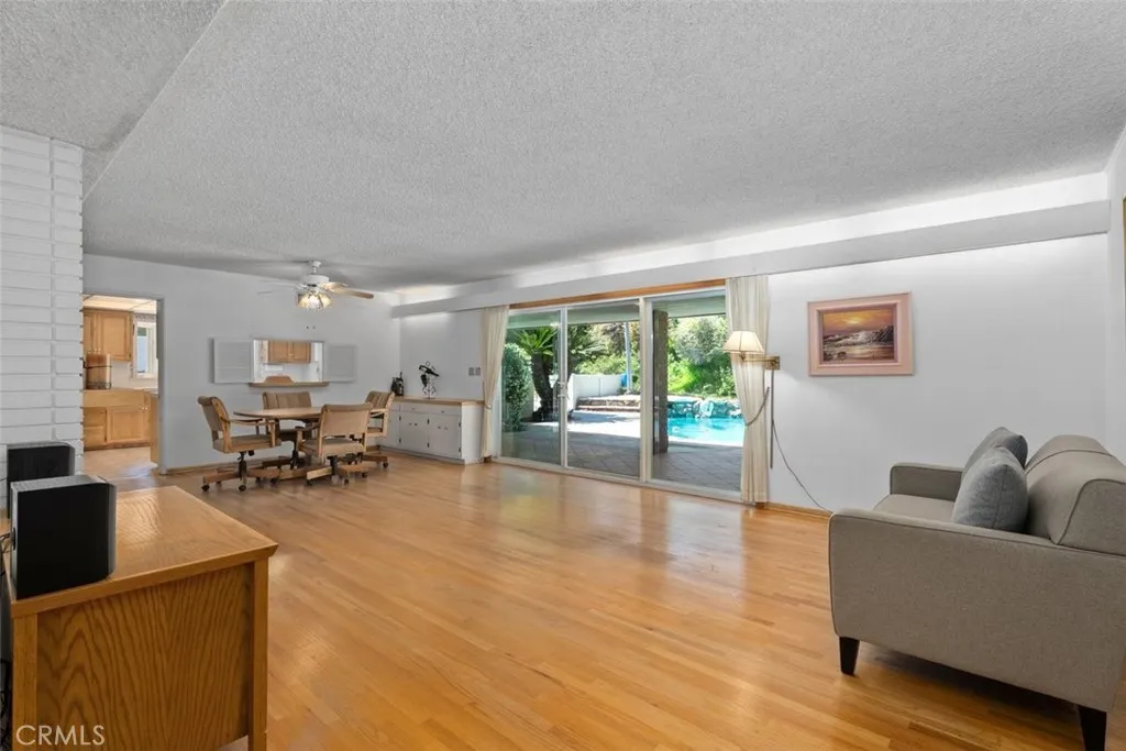 Additional image 72 of 807 Dorothy Lane, Fullerton, CA 92831