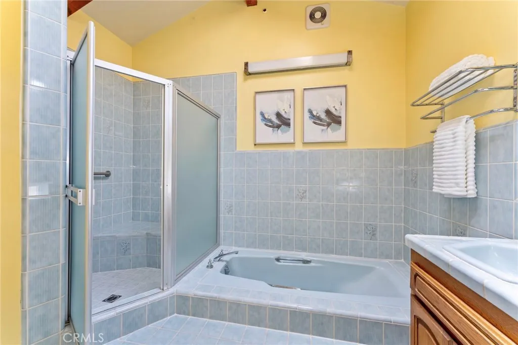 Additional image 73 of 743 E Grandview Ave, Sierra Madre, CA 91024